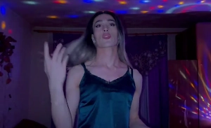 Пойманного в свердловском борделе транссексуала-мигранта «Ларису» выслали из РФ