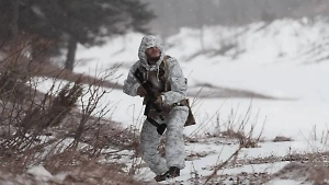 Пушилин назвал самые сложные для освобождения города в ДНР