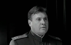 Умер актёр из «Американской трагедии» Сергей Зиновьев