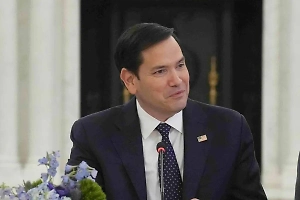 США бросают Украину: Новый глава Госдепа отдал важное распоряжение