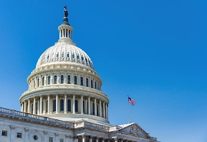 Президент Латвии рассказал правду о геях* в администрации президента США