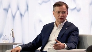 «Здравая позиция»: Мединский сделал неожиданный вывод после слов Трампа о Второй мировой

