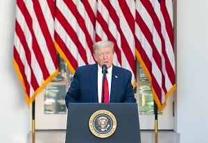 «Не должен был допустить»: Трамп обвинил Зеленского в желании воевать