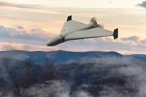 Два БПЛА сбили на границе Ленинградской и Новгородской областей