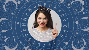 Новые возможности: Рунический гороскоп на неделю с 27.01 по 02.02 для всех знаков зодиака