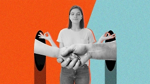 Как вычислить свою семейную карму: Всё о родовых проклятиях и энергетическом наследстве