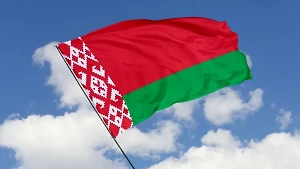 В Минске прокомментировали заявления БДИПЧ ОБСЕ фразой из советского мультика