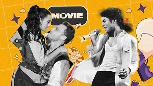 15 лучших фильмов 2025 года, которые стоит увидеть: «Аватар-3»,«Зверополис-2», турецкий «Холоп»