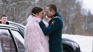 «Ландыши. Такая нежная любовь», 2-й сезон (2026): всё о сериале, когда выйдет, сюжет, актёры