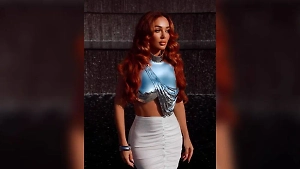 «Всегда любила деньги»: Знакомая Седоковой рассказала, сколько стоит свидание с певицей