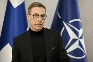  «НАТО 3.0»: В Финляндии предрекли усиление альянса после президентства Трампа
