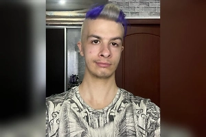 Ещё один концерт популярного у зумеров блогера отменили из-за «минирования»