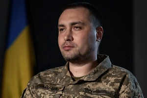 В Госдуме расшифровали Зеленскому намёк на путч в предостережении Буданова*