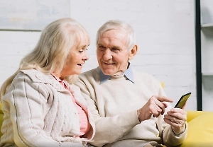 Появилась простая формула для расчёта пенсии по баллам в 2025 году