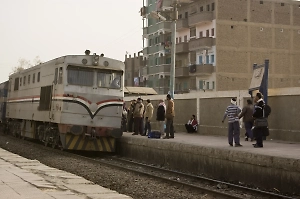 Египет и Иордания отвергли план Трампа по «зачистке Газы»