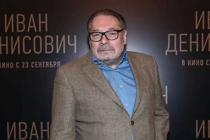 Откачивали полчаса: Названа причина смерти актёра из великой династии Янковских