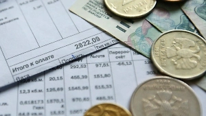 Счётчики, льготы и кешбэк: Юрист назвал способы сэкономить на коммунальных платежах