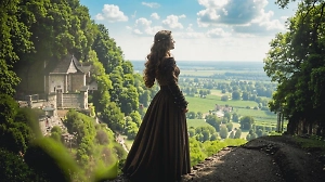 Милонов призвал оставить Карамзина в покое и продолжить изучение «Бедной Лизы» в школах