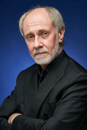 Присущие украинским идеологам и политикам пиетет перед гитлеровским режимом, восхищение «героями» бандеровщины, прямые заимствования ВСУ и другими украинским силовыми подразделениями нацистской символики в упор не замечаются не только в странах коллективного Запада, но даже в Израиле, который на протяжении всего своего суверенного существования постоянно испытывает вызовы со стороны экстремистов, отказывающих гражданам этого государства в праве на существование