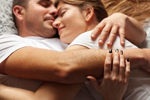 «Вы плохо верите Богу»: Священник призвал россиян отказаться от контрацепции