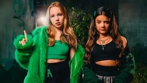 «Страшного там нет»: В Госдуме защитили трек «Сигма бой» от упрёков в сексуализации детей