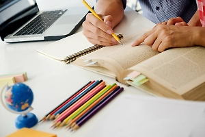 В Минпросвещения назвали предмет, который вернётся в школы в следующем учебном году