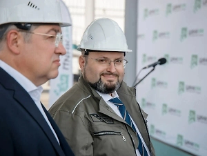 С 10 курских чиновников взыщут украденные при строительстве «‎зубов дракона» миллиарды