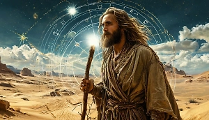 Самый божественный знак: Какие качества носят в себе люди, разделяющие зодиак с Христом