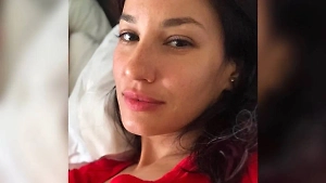 Юрист рассказала Life.ru о судьбе цифрового наследства скандальной блогерши Миро, погибшей в США