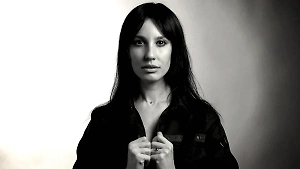 Семья делит наследство трагически погибшей в США блогерши Лены Миро