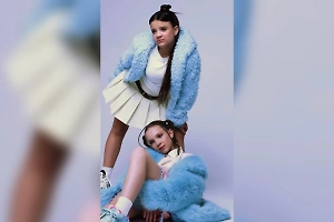 «Других проблем нет»: Мизулина раскритиковала Госдуму за дискуссии вокруг хита «Сигма бой»