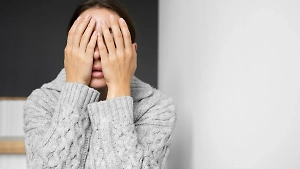 Психиатр объяснила разницу между тревожностью и СДВГ