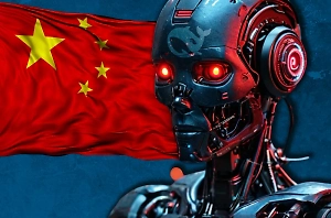 DeepSeek V3 — убийца ChatGPT? Почему ИИ из Китая называют «технологическим цунами»