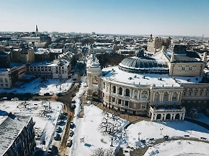 Армия России уничтожила грузы из морского порта и цех сборки БПЛА на аэродроме в Одессе