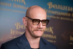 Российский актёр Колокольников снялся в третьем сезоне сериала HBO «Белый лотос»