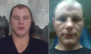 Полгода охоты: Серийный педофил задержан в Подмосковье за серию изнасилований школьниц