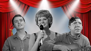 Тест: Только 1 из 100 человек вспомнит пропущенные слова в куплетах культовых песен СССР