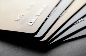 От SWIFT могут отключить около 15 российских банков