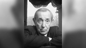 Умер актёр-блокадник, озвучивавший героев «‎Звёздных войн»