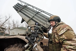 «Давить надо на Зеленского»: В Совфеде преподали США и ЕС урок из-за заговора против России