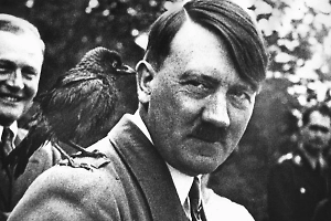 Извращенец, садист и истерик. За что Гитлер приговорил соратников и почему погибла его любимая племянница