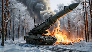 «Это детали к «Орешнику»! Госдума высмеяла ЕС за страх перед русским оружием на основе Xbox