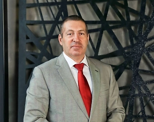 Персонажи «Тихого Дона», чьи конфликты пронизаны домашним насилием, оказались бы в поле зрения статей 111–119 УК РФ: от причинения лёгкого вреда здоровью (штраф до 40 тыс. рублей) до угроз убийством (лишение свободы до двух лет).