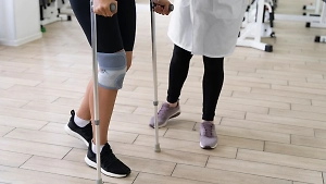 В мире есть всего один аналог: В России создали биореактор для выращивания костей и связок