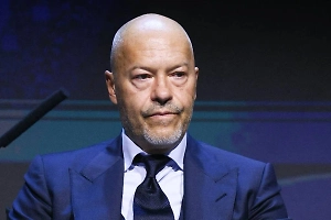 Фёдор Бондарчук покинет совет директоров «Ленфильма»