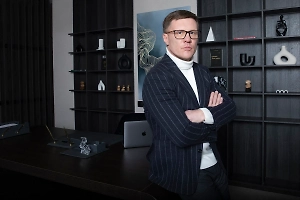 Экс-гендиректору «Фонбет» Сергею Анохину грозит до 15 лет лишения свободы