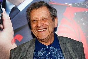 Наследники поделили квартиру Бориса Грачевского спустя три года после его смерти