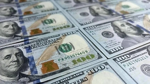 СМИ узнали, как Трамп может повлиять на западные активы в РФ