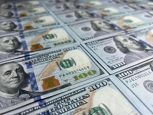 В Эстонии призвали ЕС быть пожёстче с Орбаном из страха потерять российские активы