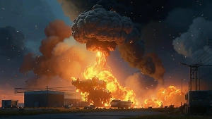 Куба объявила 20 января траурным днём